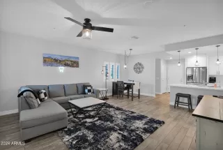 Photo #4: 6681663 Listing 