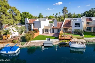 More Details about MLS # 6681689 : 1042 E DRIFTWOOD DRIVE