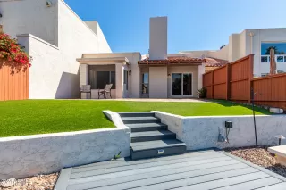 Photo #1: 6681689 Listing