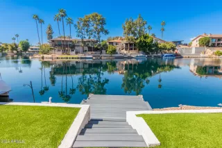 Photo #2: 6681689 Listing