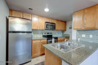 Photo #1: 6681753 Listing