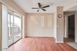 Photo #6: 6681753 Listing