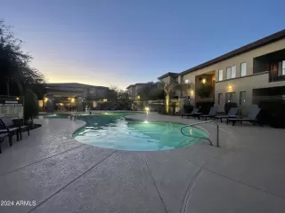 Photo #1: 6681810 Listing