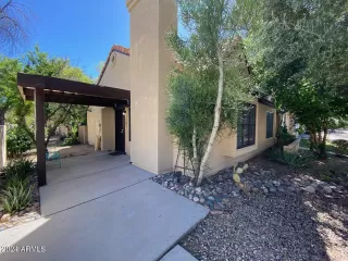 Photo #1: 6681836 Listing