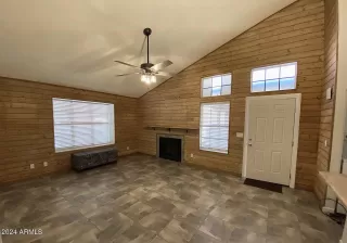 Photo #2: 6681836 Listing