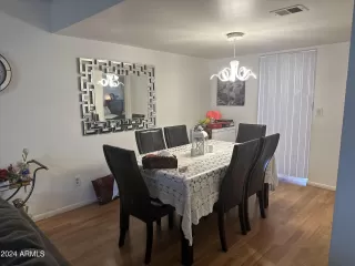 Photo #2: 6681848 Listing