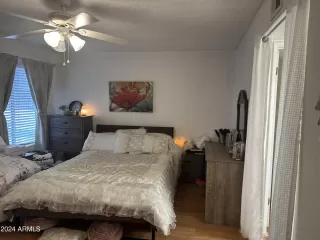 Photo #3: 6681848 Listing