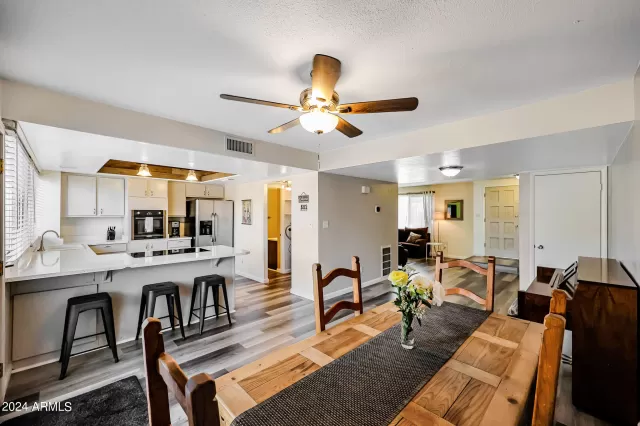 MLS: 6681902 Condo For Sale