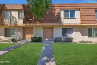 Photo #1: 6681902 Listing