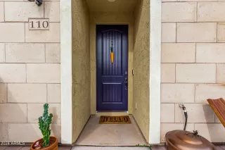 Photo #3: 6681913 Listing 