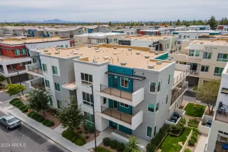 Photo #6: 6681966 Listing