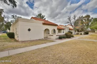 Photo #1: 6682183 Listing