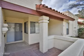 Photo #2: 6682183 Listing