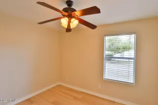 Photo #4: 6682183 Listing