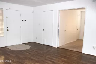 Photo #3: 6682398 Listing