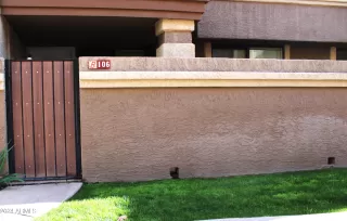 Photo #5: 6682398 Listing