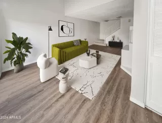 Photo #1: 6682463 Listing 