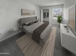 Photo #3: 6682463 Listing 