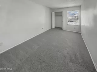 Photo #4: 6682463 Listing 