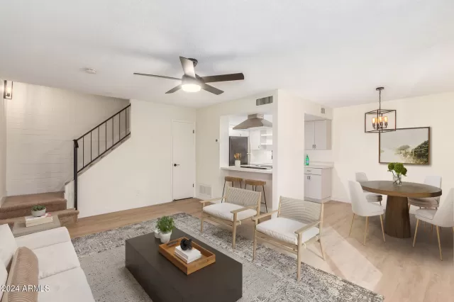 MLS: 6682509 Condo For Sale