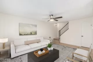 Photo #1: 6682509 Listing