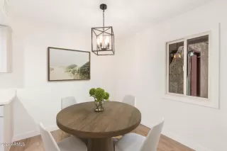 Photo #2: 6682509 Listing