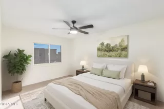 Photo #3: 6682509 Listing