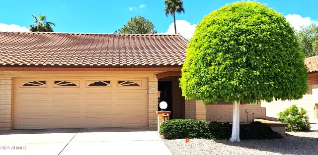 MLS: 6682556 Condo For Sale