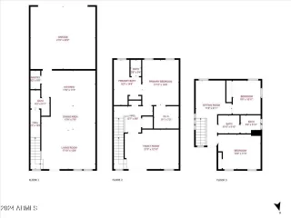 Photo #1: 6682581 Listing 