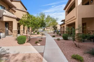 Photo #3: 6682581 Listing 