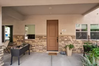 Photo #4: 6682581 Listing 