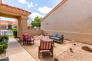 Photo #1: 6682766 Listing