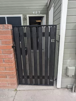 Photo #1: 6682839 Listing 