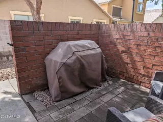 Photo #2: 6682839 Listing 