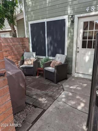 Photo #3: 6682839 Listing 