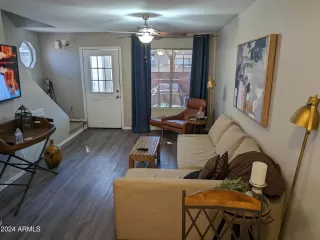 Photo #4: 6682839 Listing 