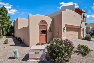 Photo #1: 6682915 Listing 