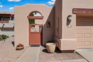 Photo #2: 6682915 Listing 