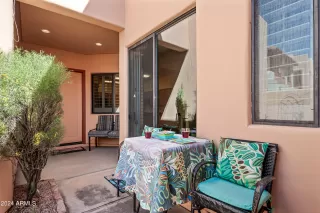 Photo #4: 6682915 Listing 