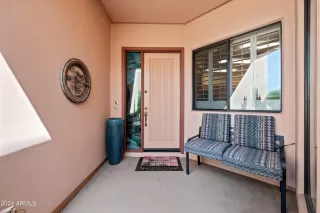 Photo #5: 6682915 Listing 