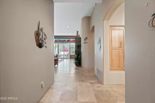 Photo #6: 6682915 Listing 