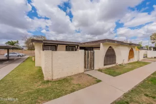 Photo #1: 6682965 Listing