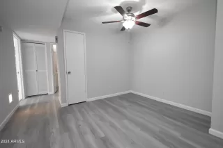 Photo #3: 6683273 Listing 