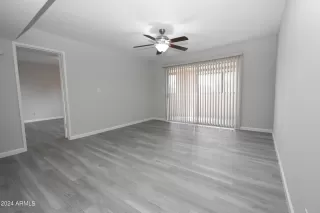 Photo #4: 6683273 Listing 