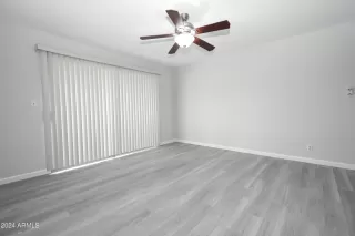 Photo #5: 6683273 Listing 