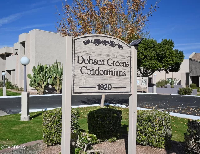 MLS: 6683286 Condo For Sale