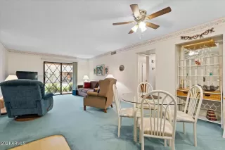 Photo #2: 6683286 Listing