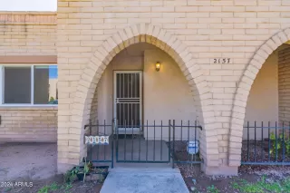 Photo #1: 6683288 Listing