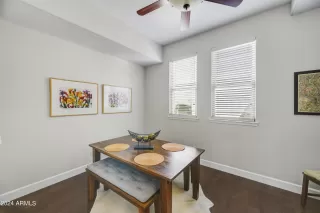 Photo #2: 6683420 Listing