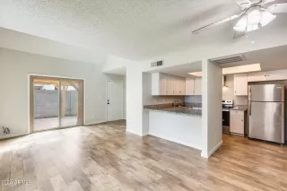 Photo #1: 6683504 Listing